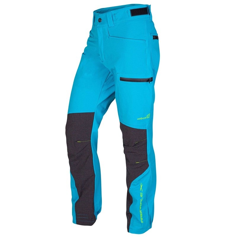 Arbortec AT4156 Arborflex ������ ������