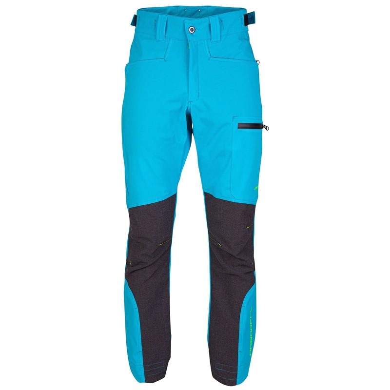 Arbortec AT4156 Arborflex ������ ������