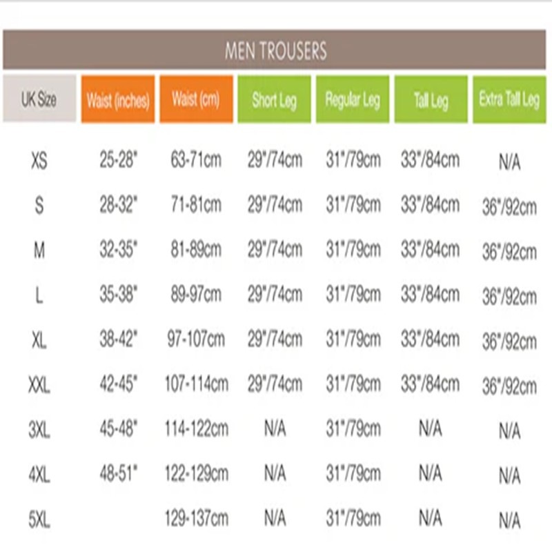 Arbortec AT4156 Arborflex ������ ������