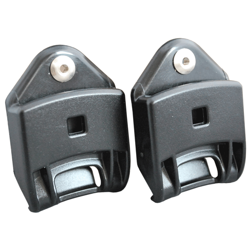KASK スーパープラズマ イヤマフアダプター | TREE CLIMBING WORLD