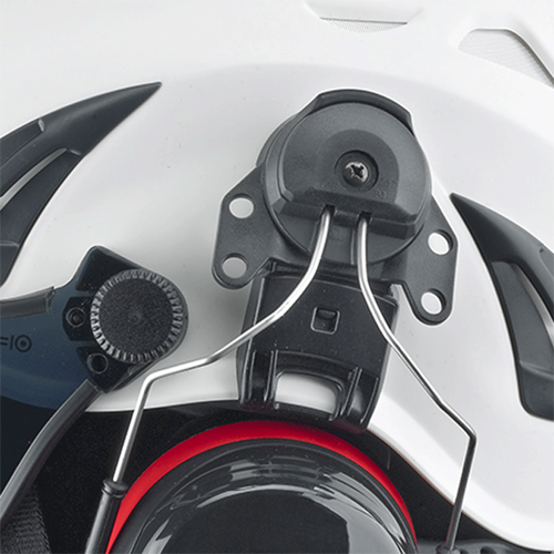 KASK �����ѡ��ץ饺�� ����ޥե����ץ��� 