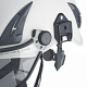 KASK �����ѡ��ץ饺�� ����ޥե����ץ��� 