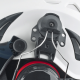 KASK �����ѡ��ץ饺�� ����ޥե����ץ��� 