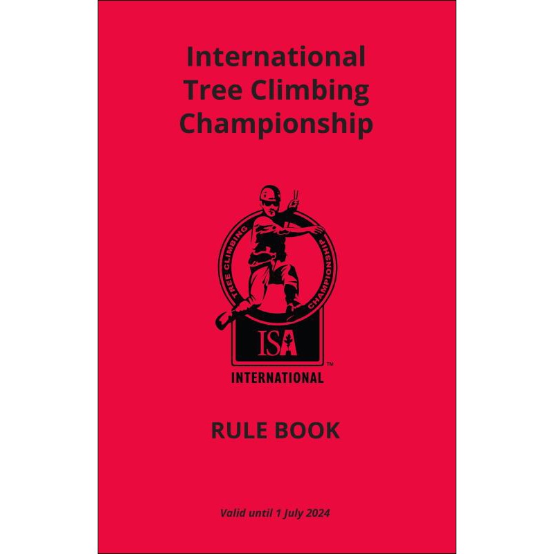 ITCC�����ԥ��󥷥åץ롼��  2024 