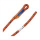 TREEPRO ���饤�ߥ󥰥����� ��11.8mm��44��������󥸡�ROPE Climbing Orange, ��11.8mm, 44m, one splice 