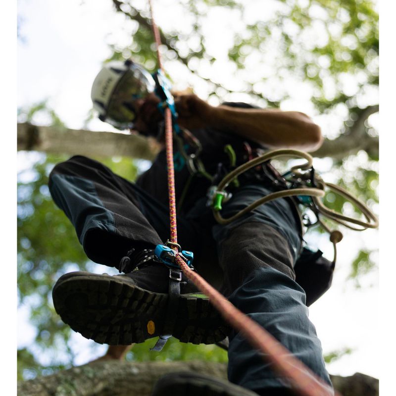 NOTCH ジェットステップ2 Jetstep2 | TREE CLIMBING WORLD