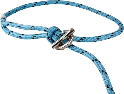 �Υå� ��ԥåɥꥰ Notch Rapid Rig Connector