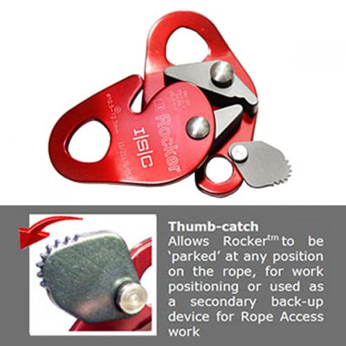 ISC ���å���