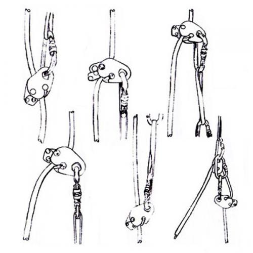 ISC ���å���