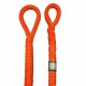 ADJ 19mm 96-243cm (3/4in 38-96in)