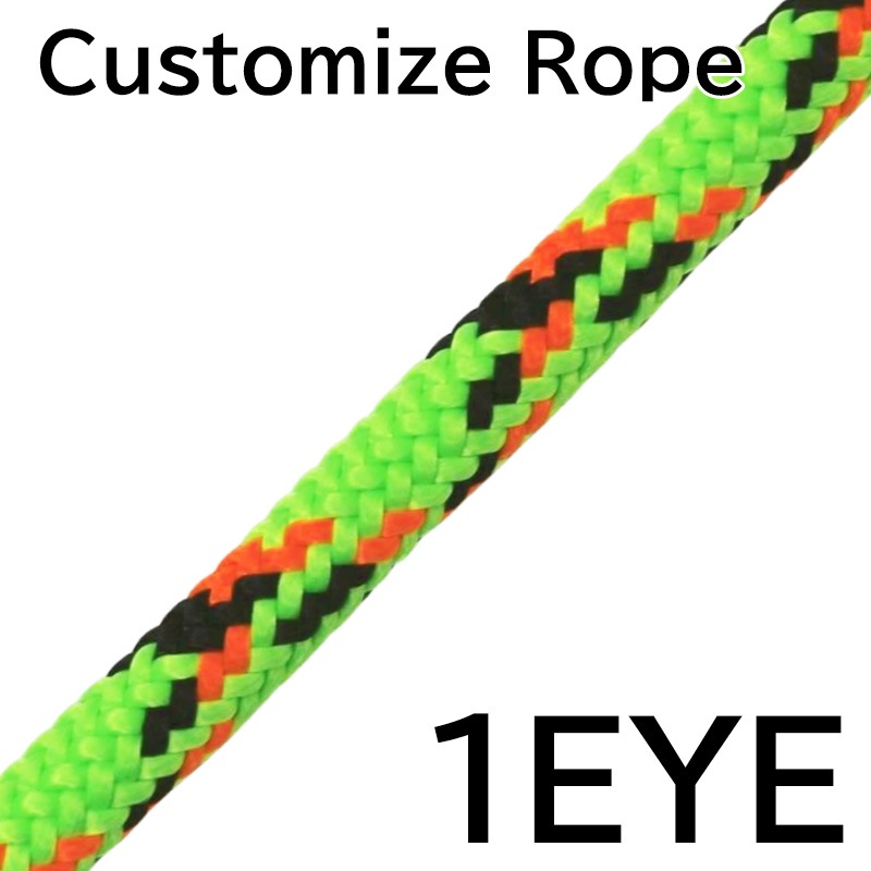 TREEPRO�ڼ��������ۥ������ޥ��������� �ɥ饴�󥰥꡼�� 1EYE 