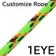 TREEPRO�ڼ��������ۥ������ޥ��������� �ɥ饴�󥰥꡼�� 1EYE 