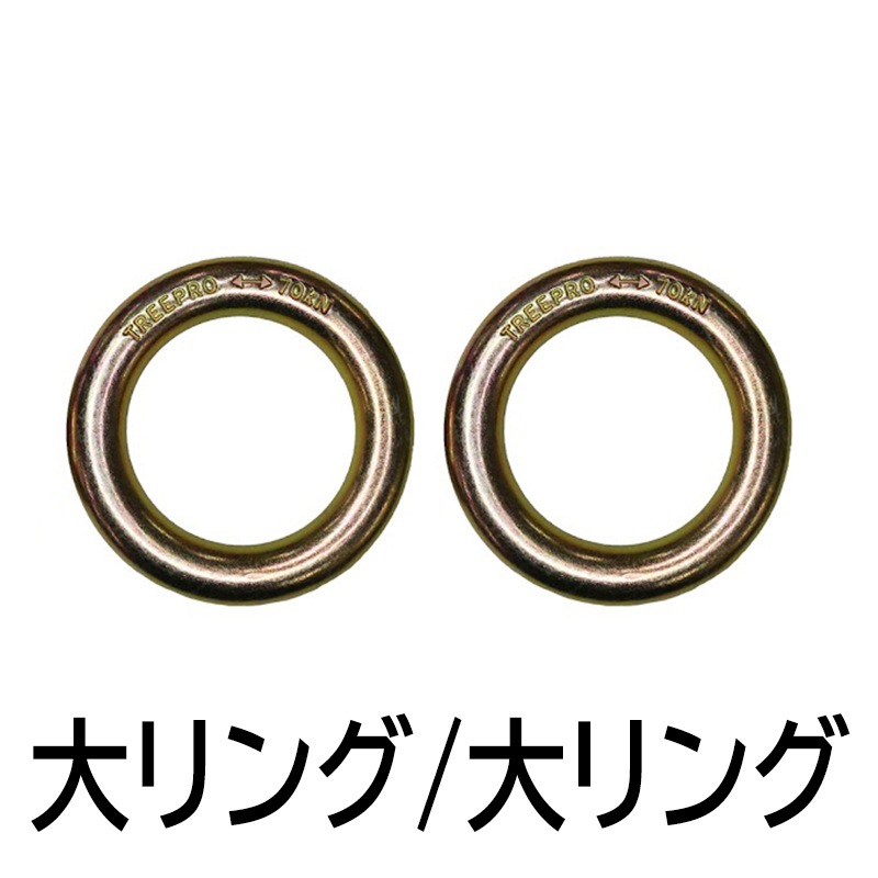 TREEPROڼۥ󥰥ޥ ɥ졼ʥ󥰥 /