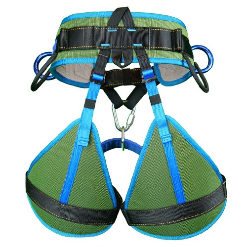 �ե��󥯥饤�� D�ĥ��ɥ� XL������ 