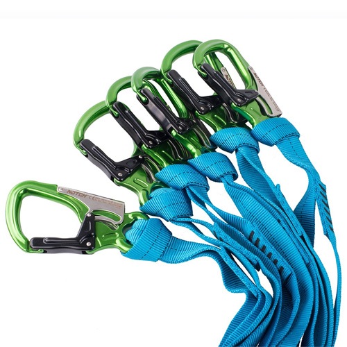 �Υå� ���ԡ��ɥ饤��66cm6�ȥ��å� Notch 26 Speedline Kit