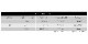 TREEPRO Breatheflex Pro �����󥽡��ѥ�� �ǥ�����A ��å� M(TALL) 
