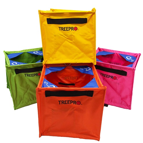 TREEPRO 饤 ٥ӡ塼֡ھ 25cm ꡼