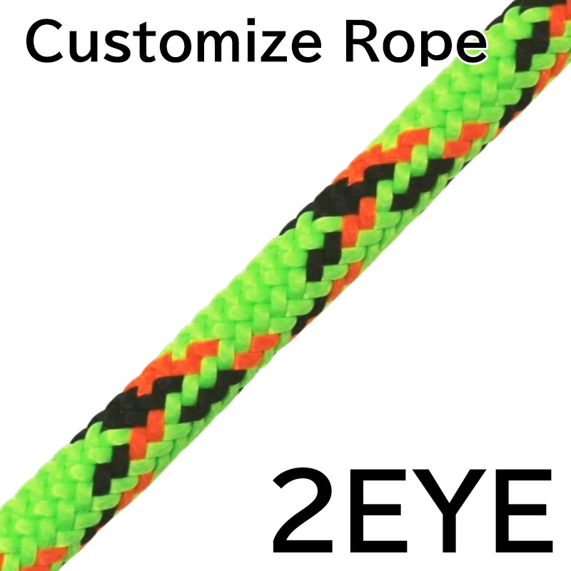 TREEPRO�ڼ��������ۥ������ޥ��������� �ɥ饴�󥰥꡼�� 2EYE 