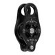 ԥ2ס꡼ ޥåȥ졼 DMM Pinto 2 Pulley - Matte Grey