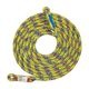 ڿ̸TREEPRO 2EYE 䡼ɥצ11.9ǥݥå 4.5m  2EYE Lanyard Rope 11.9 Candy Pop 4.5m