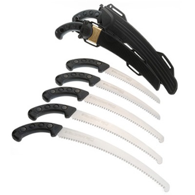 ���Хå� �ؿϡڼ����ʡ�