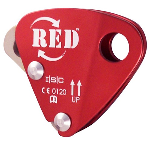 ISC ��å� �Хå����å� �ǥ��Х���