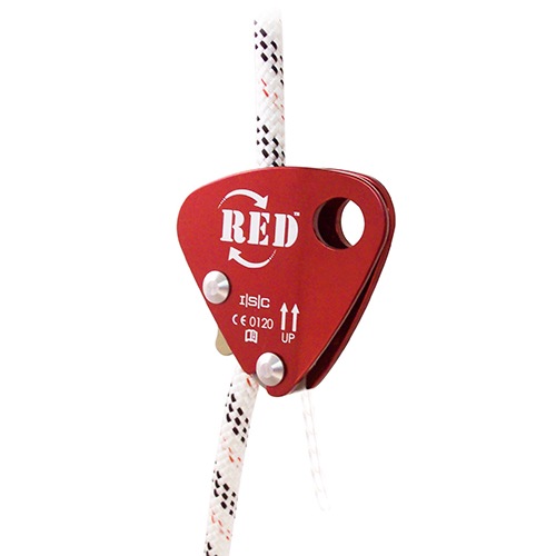 ISC ��å� �Хå����å� �ǥ��Х���