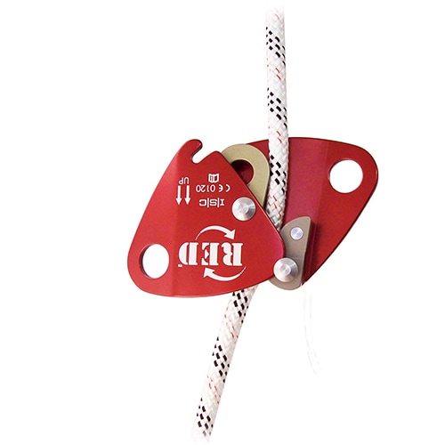 ISC ��å� �Хå����å� �ǥ��Х���