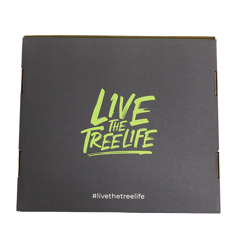 TREEPRO Breatheflex Pro �����󥽡��ѥ�� �ǥ�����A ��å� S(REG)