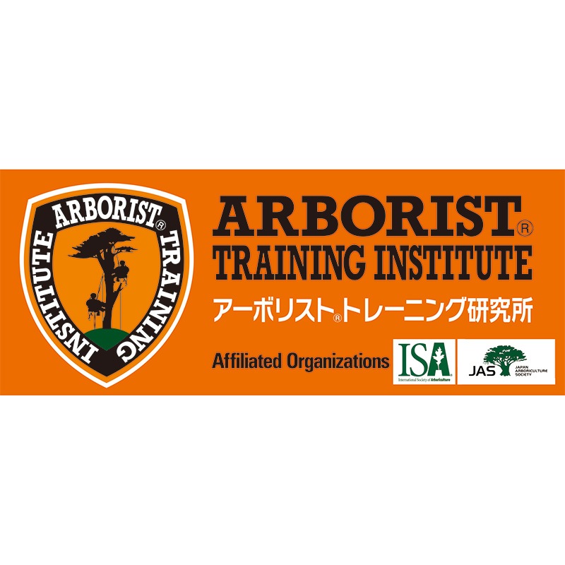 ��ATI���С������ʡ�ATI�Хʡ� 