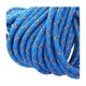 TREEPRO 饤ߥ󥰥 11.8mm44֥롼ROPE Climbing Blue, 11.8mm, 44m, one splice