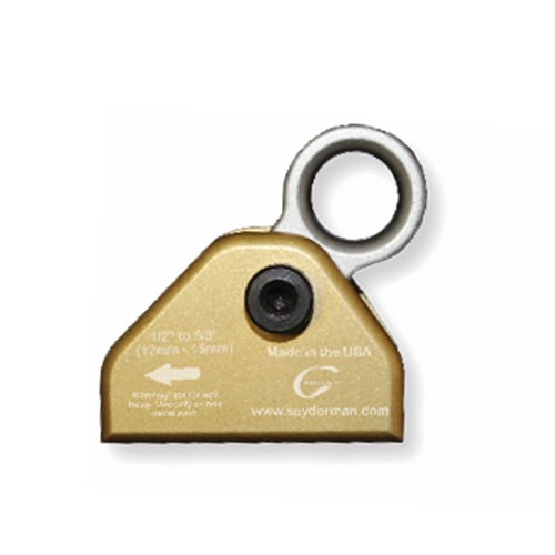 �����ץ���� MICRO