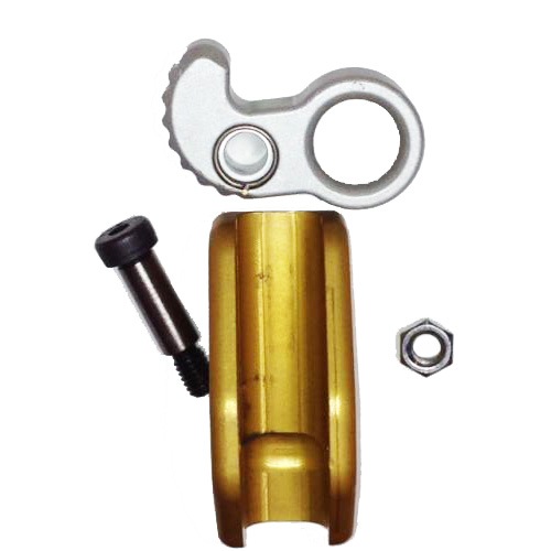 �����ץ���� MICRO