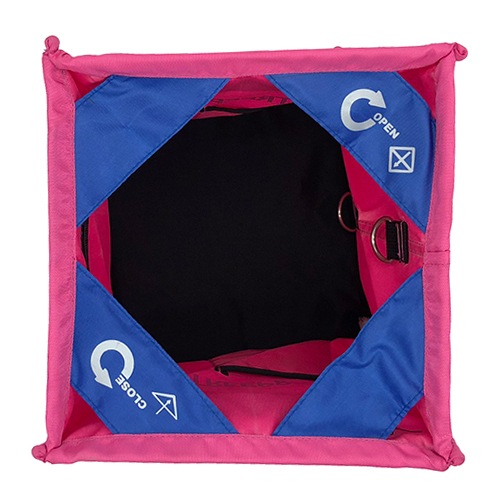 TREEPRO �������饤�� �٥��ӡ����塼�֡ھ���25cm �����