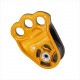 ҥå饤ޡ ȥå ɡDMM Hitch Climber Eccentric - Gold