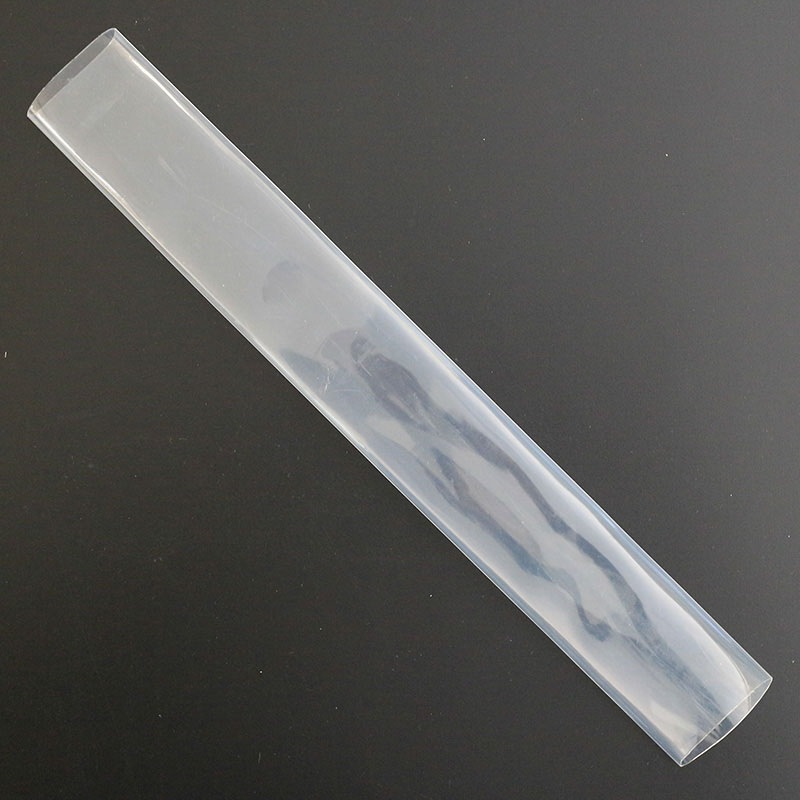 TREEPRO Ǯ���̥��塼�֦�25.4mm��30cm��1��)