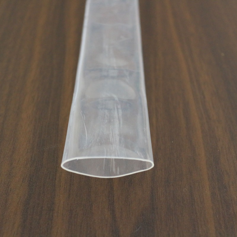 TREEPRO Ǯ���̥��塼�֦�25.4mm��30cm��1��)