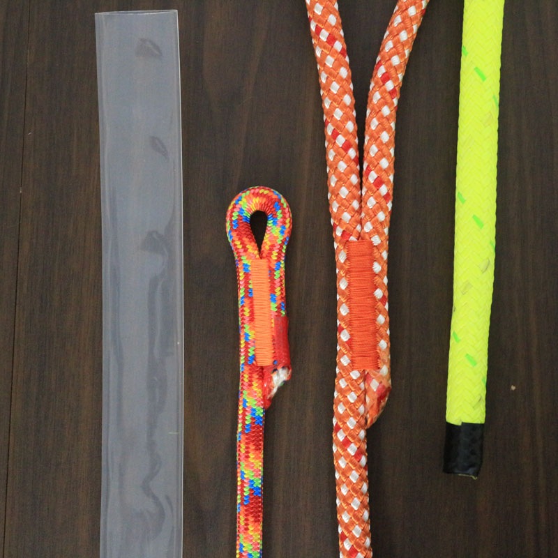 TREEPRO Ǯ���̥��塼�֦�25.4mm��30cm��1��)