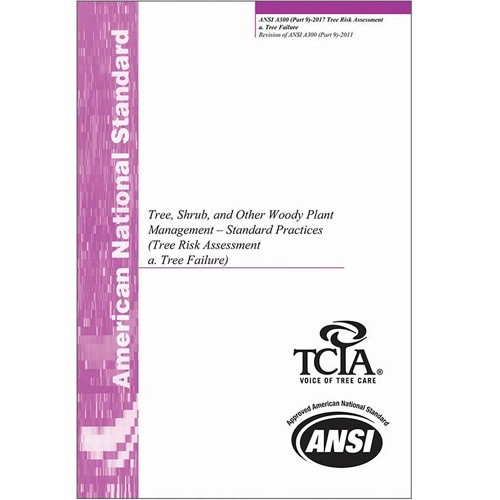 ANSI A300 ���ڤδ���ɾ�����ڱѸ��ǡ�