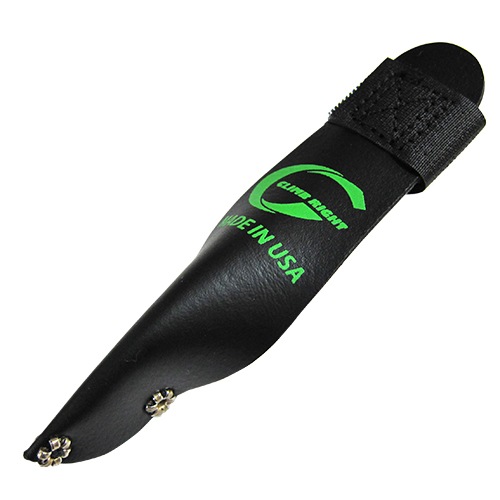 ����ե���åס�2��1��