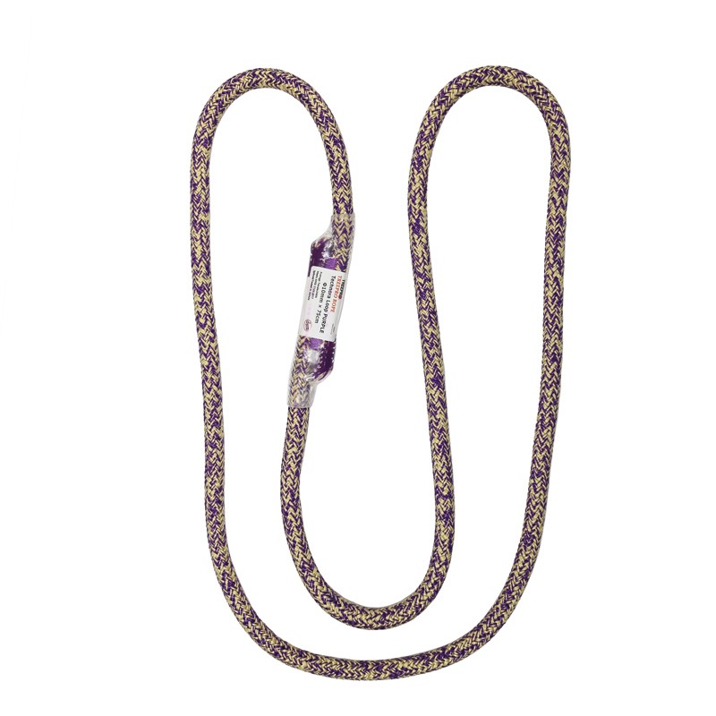 TREEPRO �ƥ��Υ�롼�� ��10mm�ѡ��ץ� 90cm