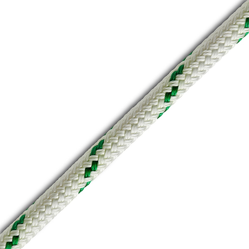 ���֥륨���ƥ��� ��13mm �ۥ磻�� �ꥮ�󥰥����� 45m