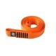 Υå 롼ץʡ  91cm Notch Nylon Loop Runner ORANGE