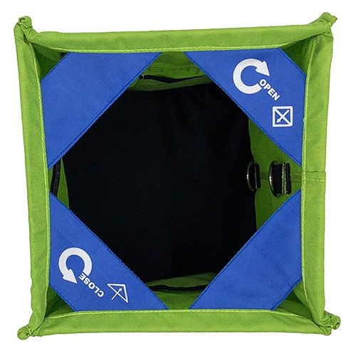 TREEPRO �������饤�� �٥��ӡ����塼�֡ھ���25cm �ԥ�