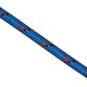 TREEPRO 饤ߥ󥰥 11.8mm59֥롼ROPE Climbing Blue, 11.8mm, 59m, one splice
