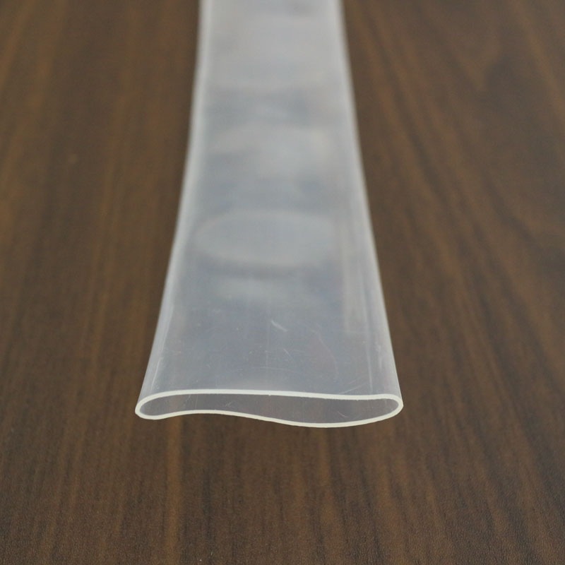 TREEPRO Ǯ̥塼֦30.0mm30cm1)