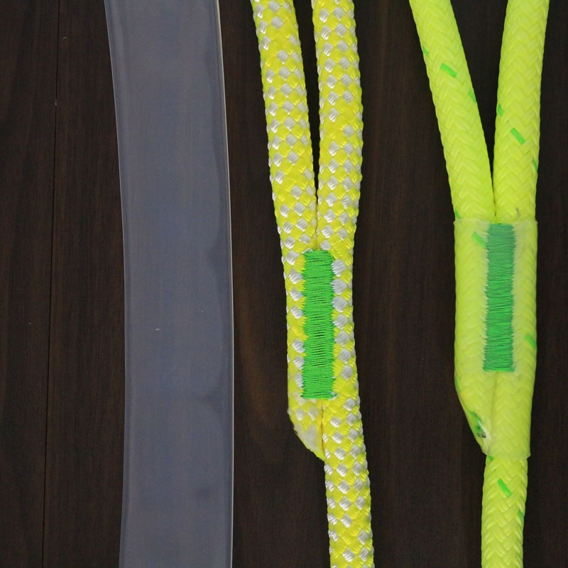 TREEPRO Ǯ̥塼֦30.0mm30cm1)