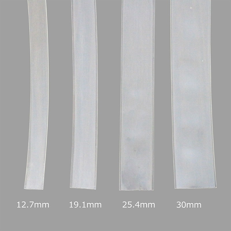 TREEPRO Ǯ̥塼֦30.0mm30cm1)