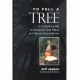 To Fell a TREE Ȳ��¤��ѡڱѸ��ǡ� 