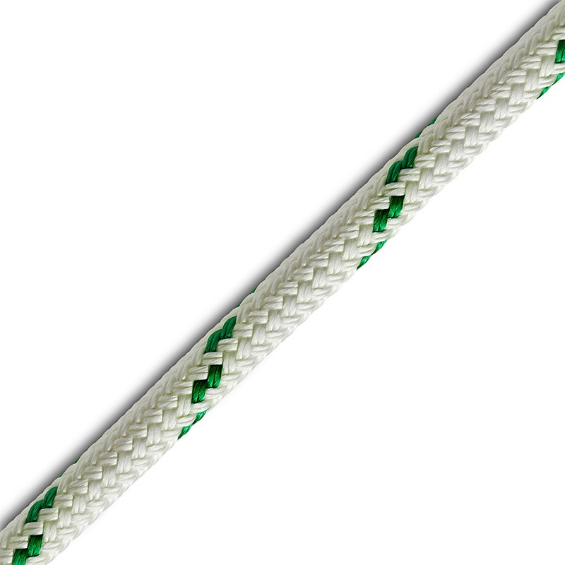 ���֥륨���ƥ��� ��13mm �ۥ磻�� �ꥮ�󥰥����� 60m